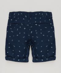 Bermuda-Color-Infantil-Reta-Estampada-Azul-Marinho-9230735-Azul_Marinho_2