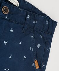 Bermuda-Color-Infantil-Reta-Estampada-Azul-Marinho-9230735-Azul_Marinho_3