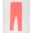 Calca-Infantil-Legging-Basica-em-Algodao---Sustentavel-Coral-9222729-Coral_1