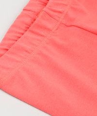 Calca-Infantil-Legging-Basica-em-Algodao---Sustentavel-Coral-9222729-Coral_3