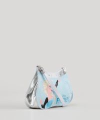 Bolsa-Infantil-Estampada-Elsa-Frozen---Elasticos-de-Cabelo-Azul-Claro-9127471-Azul_Claro_2