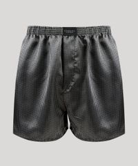 Samba-Cancao-Masculina-Estampada-Acetinada-Preta-9181350-Preto_1