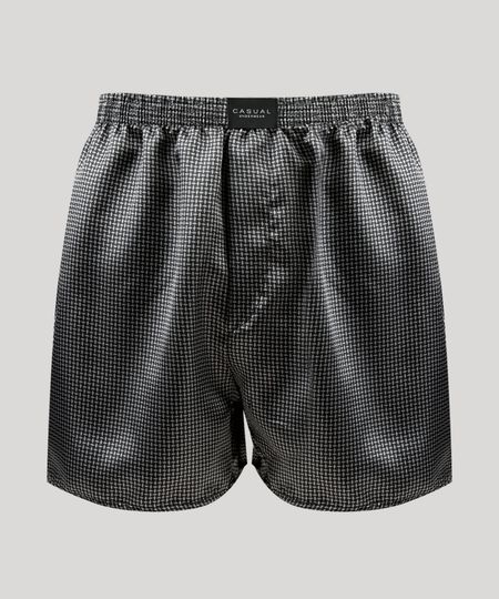 Samba-Cancao-Masculina-Estampada-Acetinada-Preta-9181350-Preto_1 Samba-Cancao-Masculina-Estampada-Acetinada-Preta-9181350-Preto_1