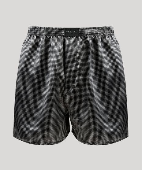 Samba-Cancao-Masculina-Estampada-Acetinada-Preta-9181350-Preto_1