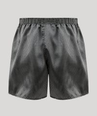 Samba-Cancao-Masculina-Estampada-Acetinada-Preta-9181350-Preto_2