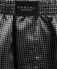 Samba-Cancao-Masculina-Estampada-Acetinada-Preta-9181350-Preto_3