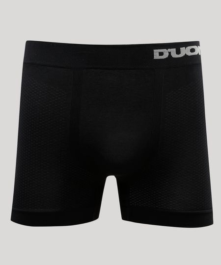 Cueca-Boxer-Masculina-Sem-Costura-D-uomo-em-Microfibra-Preta-9181200-Preto_1 Cueca-Boxer-Masculina-Sem-Costura-D-uomo-em-Microfibra-Preta-9181200-Preto_1