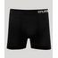 Cueca-Boxer-Masculina-Sem-Costura-D-uomo-em-Microfibra-Preta-9181200-Preto_1