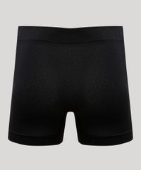 Cueca-Boxer-Masculina-Sem-Costura-D-uomo-em-Microfibra-Preta-9181200-Preto_2