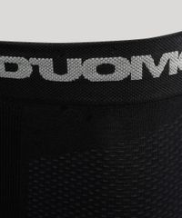 Cueca-Boxer-Masculina-Sem-Costura-D-uomo-em-Microfibra-Preta-9181200-Preto_3