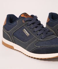 Sapatenis-Jeans-Masculino-Ollie-com-Recortes-Azul-Escuro-9881249-Azul_Escuro_3 Sapatenis-Jeans-Masculino-Ollie-com-Recortes-Azul-Escuro-9881249-Azul_Escuro_3