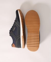 Sapatenis-Jeans-Masculino-Ollie-com-Recortes-Azul-Escuro-9881249-Azul_Escuro_6 Sapatenis-Jeans-Masculino-Ollie-com-Recortes-Azul-Escuro-9881249-Azul_Escuro_6