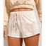 Short-de-Moletom-Feminino-Cintura-Alta-Estampado-Tie-Dye-com-Cordao-e-Faixa-Lateral-Bege-9975724-Bege_1
