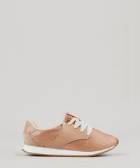 Tenis-Infantil-Molekinha-Running-Metalizado-Rose-9183811-Rose_1