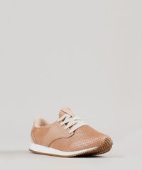 Tenis-Infantil-Molekinha-Running-Metalizado-Rose-9183811-Rose_2