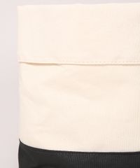 Cachepo-de-Lona-com-Recorte-Bege-9972781-Bege_2 Cachepo-de-Lona-com-Recorte-Bege-9972781-Bege_2