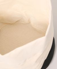 Cachepo-de-Lona-com-Recorte-Bege-9972781-Bege_3 Cachepo-de-Lona-com-Recorte-Bege-9972781-Bege_3