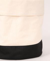 Cachepo-de-Lona-com-Recorte-Bege-9972781-Bege_4 Cachepo-de-Lona-com-Recorte-Bege-9972781-Bege_4