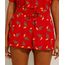 Short-de-Viscose-Estampado-de-Tucano-Animal-Print-Onca-com-Bolsos-Cintura-Media-Vermelho-9984952-Vermelho_1