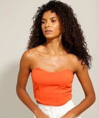 Top-Cropped-Corset-com-Recortes-Tomara-Que-Caia-Laranja-9987238-Laranja_1