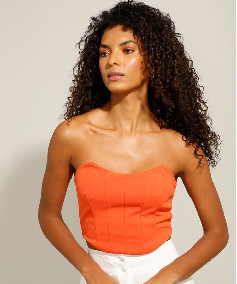 Top-Cropped-Corset-com-Recortes-Tomara-Que-Caia-Laranja-9987238-Laranja_1