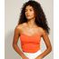 Top-Cropped-Corset-com-Recortes-Tomara-Que-Caia-Laranja-9987238-Laranja_1