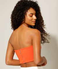 Top-Cropped-Corset-com-Recortes-Tomara-Que-Caia-Laranja-9987238-Laranja_2