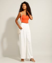 Top-Cropped-Corset-com-Recortes-Tomara-Que-Caia-Laranja-9987238-Laranja_3