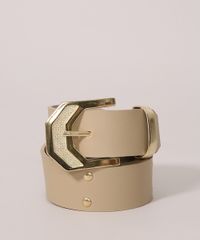 Cinto-Feminino-Mindset-Medio-com-Tachas-Bege-9989600-Bege_1 Cinto-Feminino-Mindset-Medio-com-Tachas-Bege-9989600-Bege_1