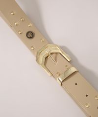 Cinto-Feminino-Mindset-Medio-com-Tachas-Bege-9989600-Bege_3 Cinto-Feminino-Mindset-Medio-com-Tachas-Bege-9989600-Bege_3