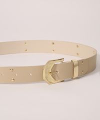 Cinto-Feminino-Mindset-Medio-com-Tachas-Bege-9989600-Bege_4 Cinto-Feminino-Mindset-Medio-com-Tachas-Bege-9989600-Bege_4