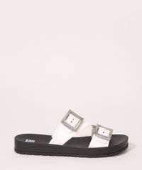 Rasteirinha-Feminina-Start-Slide-Zaxy-Branca-9990982-Branco_2