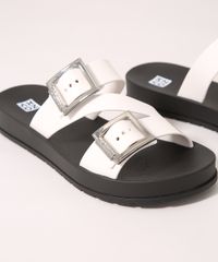 Rasteirinha-Feminina-Start-Slide-Zaxy-Branca-9990982-Branco_3