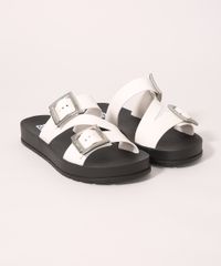Rasteirinha-Feminina-Start-Slide-Zaxy-Branca-9990982-Branco_5