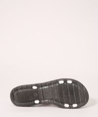 Rasteirinha-Feminina-Start-Slide-Zaxy-Branca-9990982-Branco_6