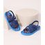 Papete-Infantil-Camuflada-com-Velcro-Ipanema-Azul-9991422-Azul_1