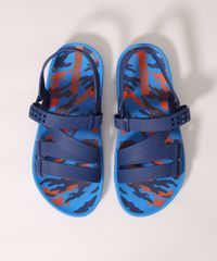 Papete-Infantil-Camuflada-com-Velcro-Ipanema-Azul-9991422-Azul_2