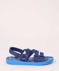 Papete-Infantil-Camuflada-com-Velcro-Ipanema-Azul-9991422-Azul_5