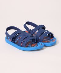Papete-Infantil-Camuflada-com-Velcro-Ipanema-Azul-9991422-Azul_6