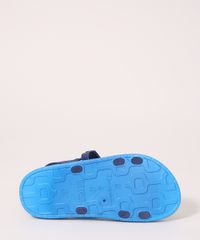 Papete-Infantil-Camuflada-com-Velcro-Ipanema-Azul-9991422-Azul_7