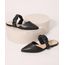 Mule-Feminino-Bico-Fino-Via-Uno-Preto-9990512-Preto_1