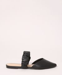 Mule-Feminino-Bico-Fino-Via-Uno-Preto-9990512-Preto_2