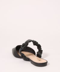 Mule-Feminino-Bico-Fino-Via-Uno-Preto-9990512-Preto_4