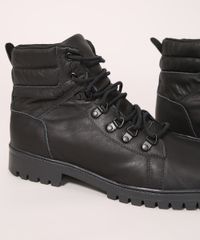Bota-Coturno-Masculina-Tratorada-Cano-Baixo-Oneself-Preta-9993753-Preto_3