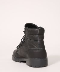 Bota-Coturno-Masculina-Tratorada-Cano-Baixo-Oneself-Preta-9993753-Preto_4