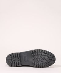 Bota-Coturno-Masculina-Tratorada-Cano-Baixo-Oneself-Preta-9993753-Preto_6