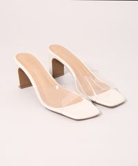Tamanco-Feminino-com-Tira-em-Vinil-Transparente-Salto-Medio-Reto-Oneself-Bege-Claro-9995189-Bege_Claro_5