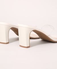 Tamanco-Feminino-com-Tira-em-Vinil-Transparente-Salto-Medio-Reto-Oneself-Bege-Claro-9995189-Bege_Claro_6