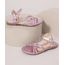 Sandalia-Infantil-Metalizada-com-No-Rosa-9990806-Rosa_1