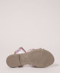 Sandalia-Infantil-Metalizada-com-No-Rosa-9990806-Rosa_6